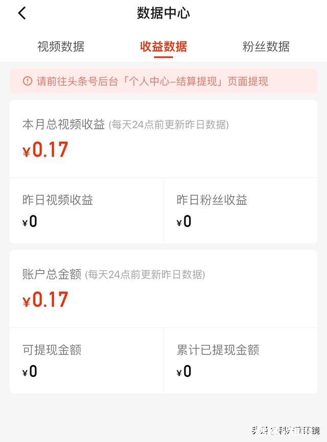 由于疫情无法工作的你，有工资收入或其他收入吗