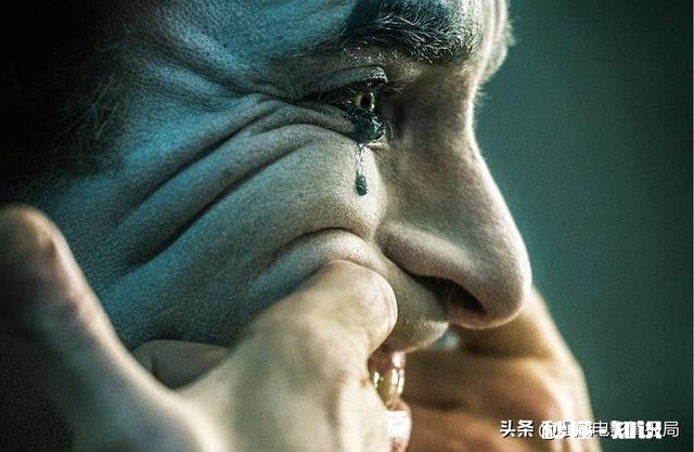 DC对于漫威，电影上有什么优势