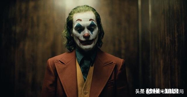 DC对于漫威，电影上有什么优势