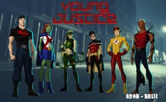 DC对于漫威，电影上有什么优势