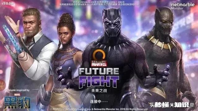 DC对于漫威，电影上有什么优势