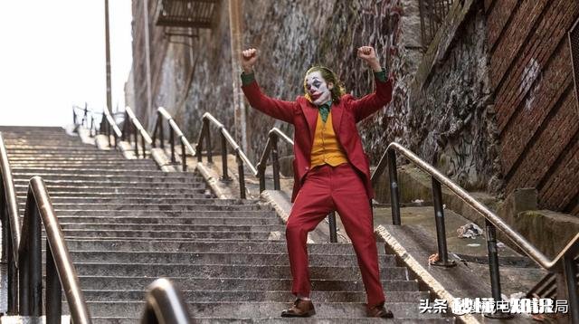 DC对于漫威，电影上有什么优势