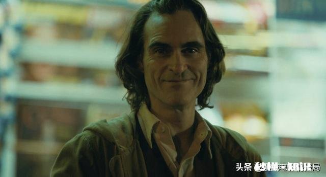 DC对于漫威，电影上有什么优势