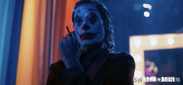 DC对于漫威，电影上有什么优势