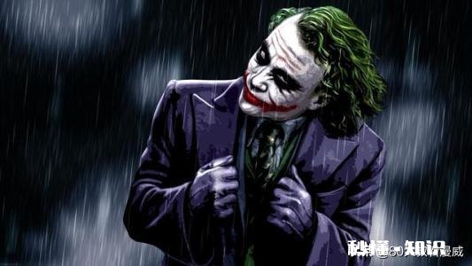 DC对于漫威，电影上有什么优势