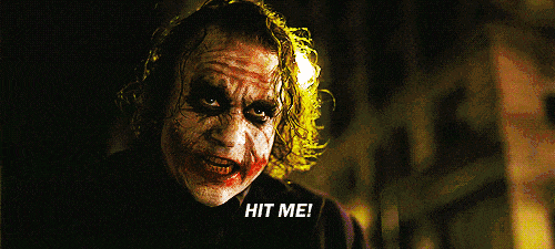 DC对于漫威，电影上有什么优势