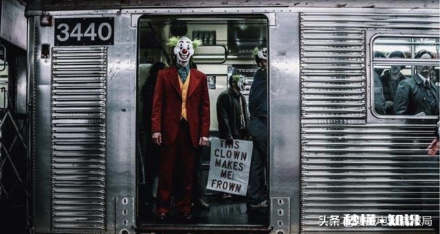 DC对于漫威，电影上有什么优势