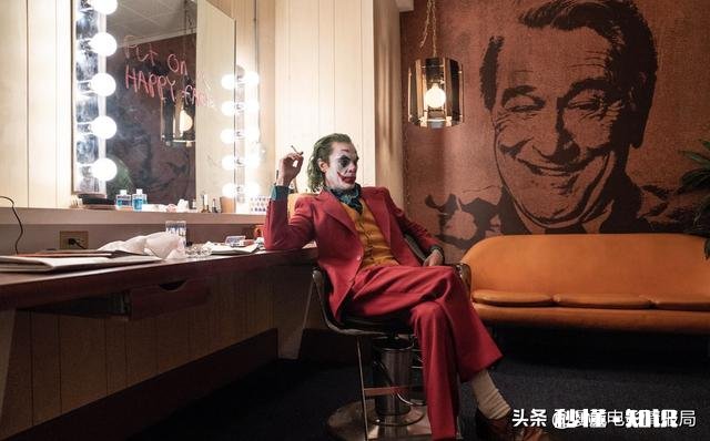 DC对于漫威，电影上有什么优势