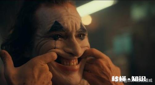 DC对于漫威，电影上有什么优势