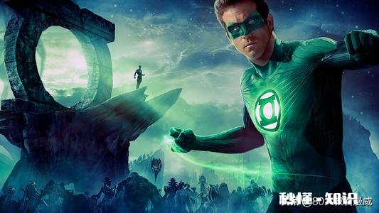 DC对于漫威，电影上有什么优势