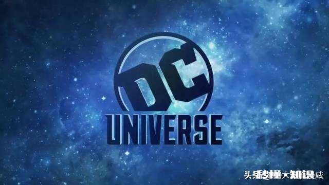 DC对于漫威，电影上有什么优势