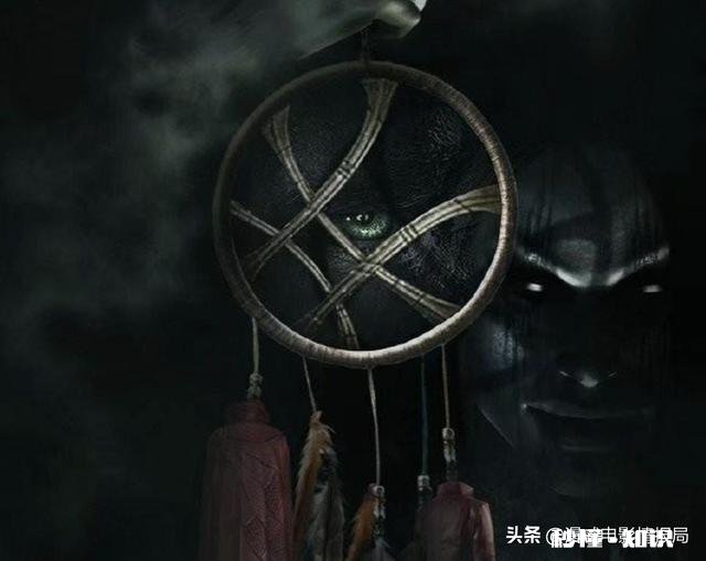 DC对于漫威，电影上有什么优势