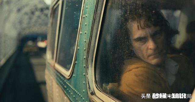 DC对于漫威，电影上有什么优势