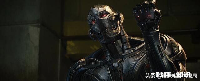 DC对于漫威，电影上有什么优势