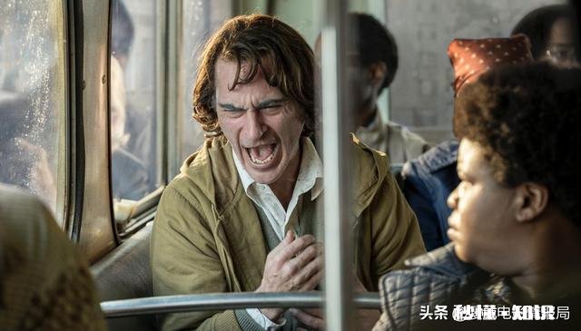 DC对于漫威，电影上有什么优势