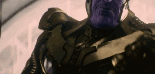 DC对于漫威，电影上有什么优势