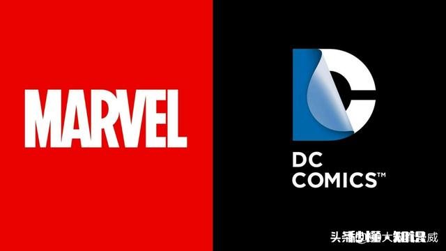 DC对于漫威，电影上有什么优势