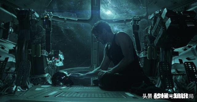 DC对于漫威，电影上有什么优势