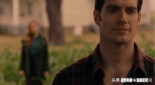 DC对于漫威，电影上有什么优势