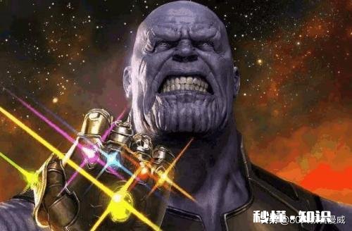 DC对于漫威，电影上有什么优势