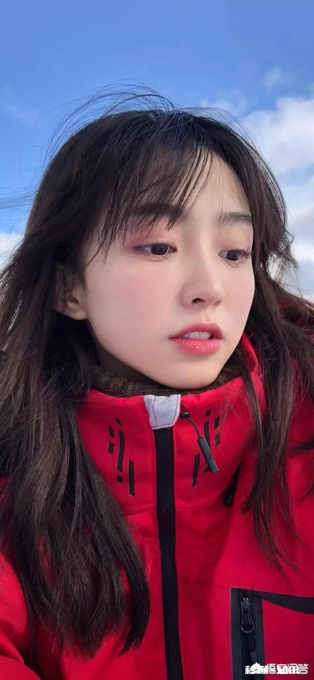 聊天秒回的女孩是不是特别廉价