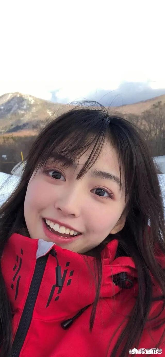 聊天秒回的女孩是不是特别廉价