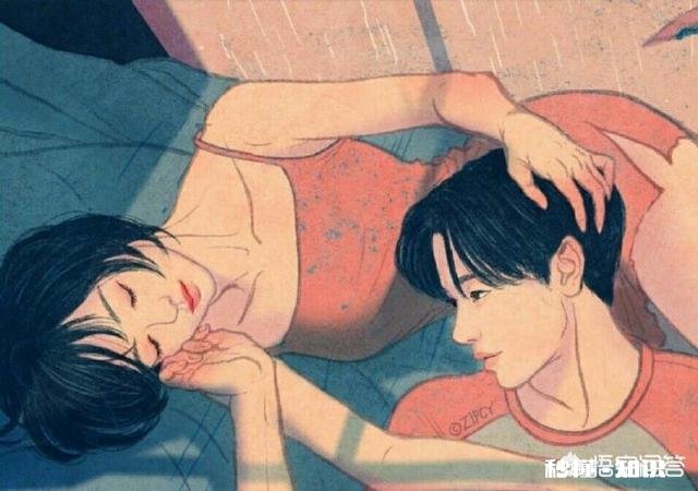 聊天秒回的女孩是不是特别廉价