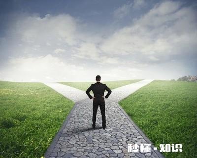 为何做管理久了，现在越来越不想做了