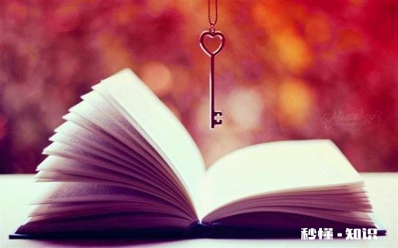 为何做管理久了，现在越来越不想做了