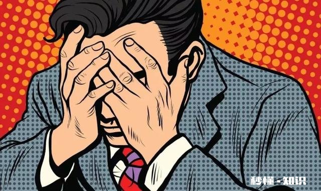 为何做管理久了，现在越来越不想做了