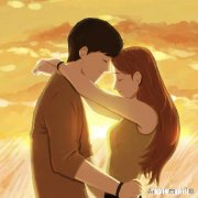 为什么感觉现在女孩愿意嫁油嘴滑舌二溜子，不愿意嫁给忠厚的本分人