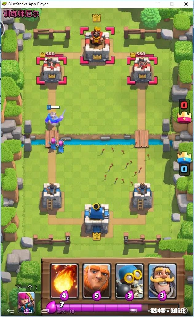 有好玩又好看的卡牌游戏推荐吗