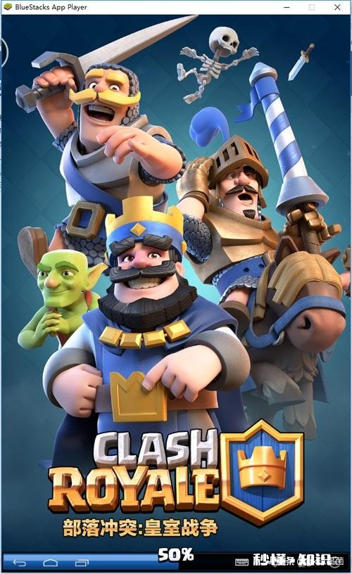 有好玩又好看的卡牌游戏推荐吗