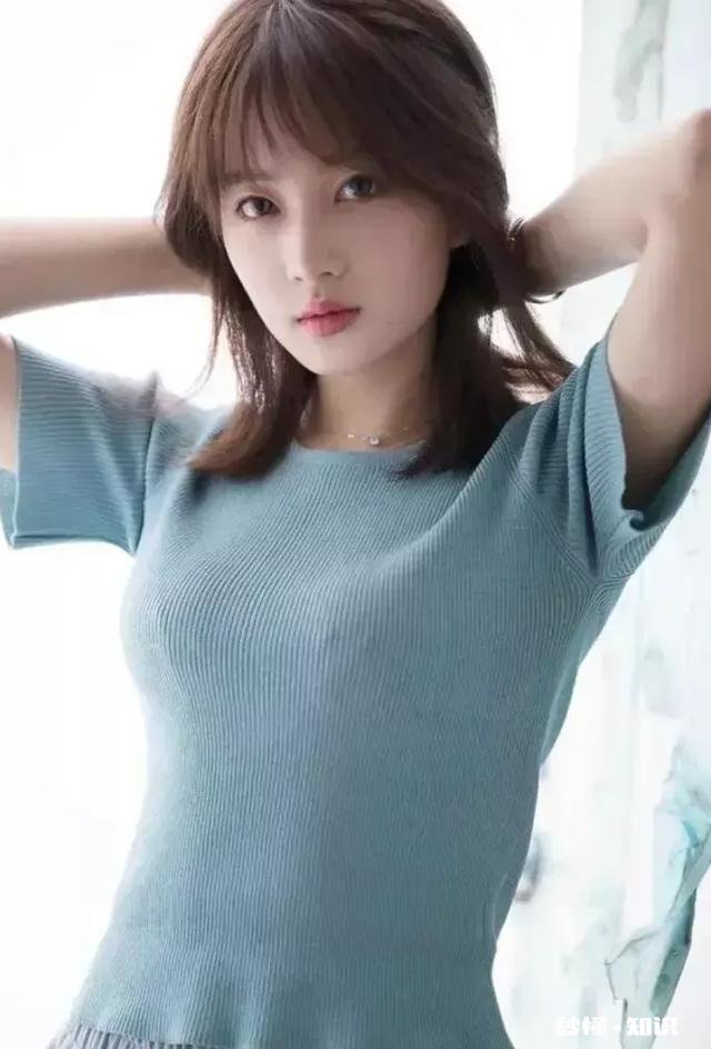 女人是不是好撩，请她吃一顿饭就清楚了，是这样子的吗