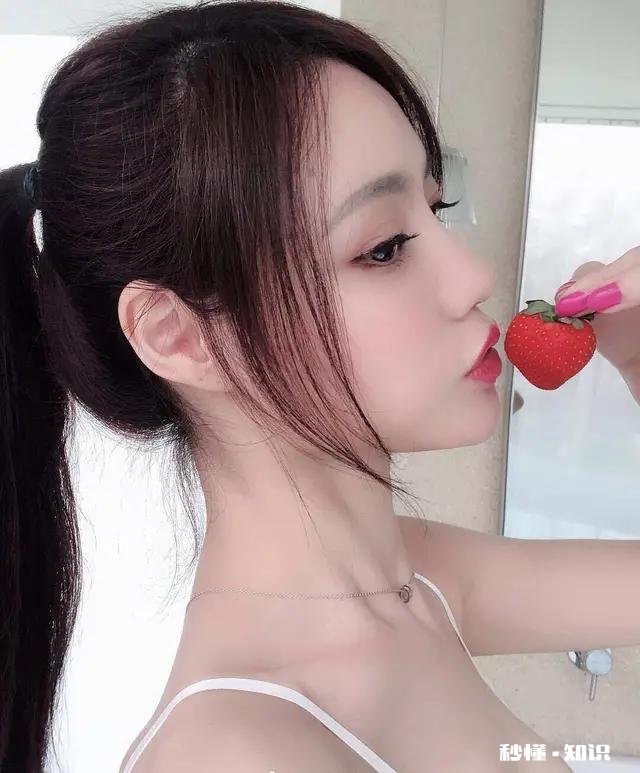 女人是不是好撩，请她吃一顿饭就清楚了，是这样子的吗