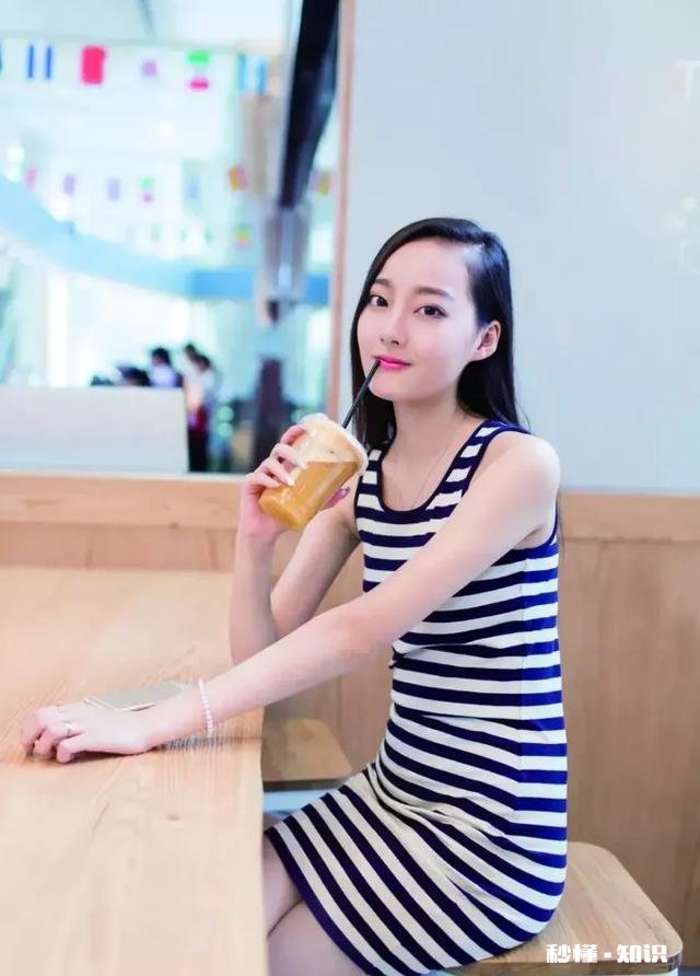 女人是不是好撩，请她吃一顿饭就清楚了，是这样子的吗