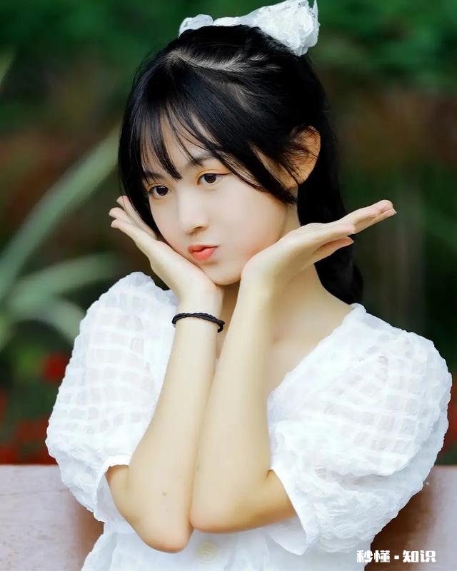 女人是不是好撩，请她吃一顿饭就清楚了，是这样子的吗