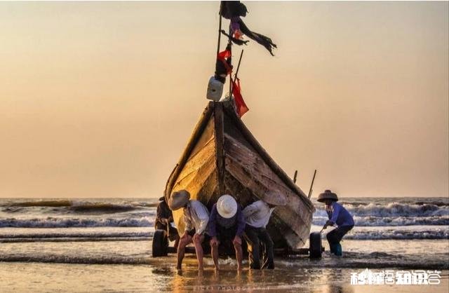 做行测资料分析题，如何达到高准确率