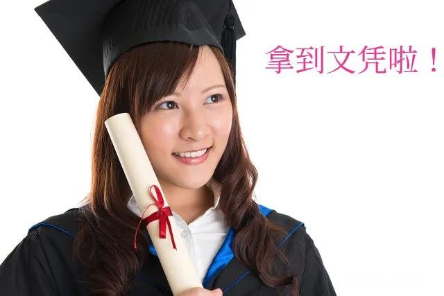 上了两年三本，复读好复读吗