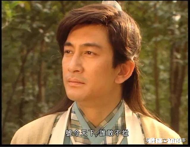 如果将《倚天屠龙记》的主角换成杨过，其与小龙女联手能否破了金刚伏魔圈