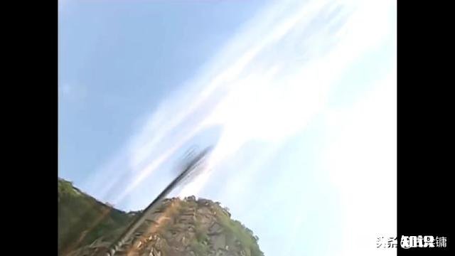 如果将《倚天屠龙记》的主角换成杨过，其与小龙女联手能否破了金刚伏魔圈