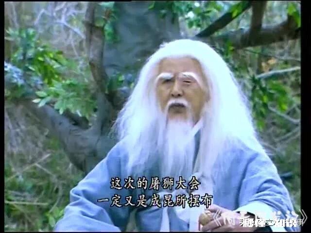 如果将《倚天屠龙记》的主角换成杨过，其与小龙女联手能否破了金刚伏魔圈