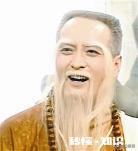 如果将《倚天屠龙记》的主角换成杨过，其与小龙女联手能否破了金刚伏魔圈