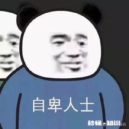 薛增贵画家的仿古画具有收藏价值吗有什么需要注意的吗