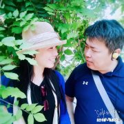 两口子在一起生活久了，是不是都会产生审美疲劳