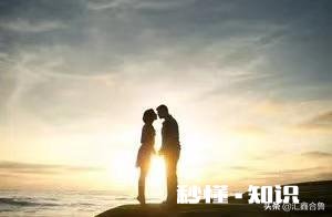 两口子在一起生活久了,是不是都会产生审美疲劳