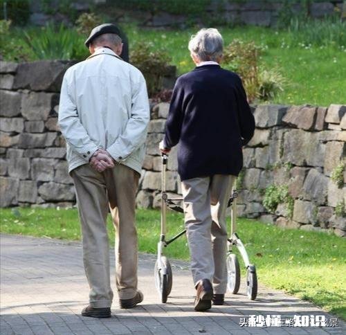 两口子在一起生活久了,是不是都会产生审美疲劳