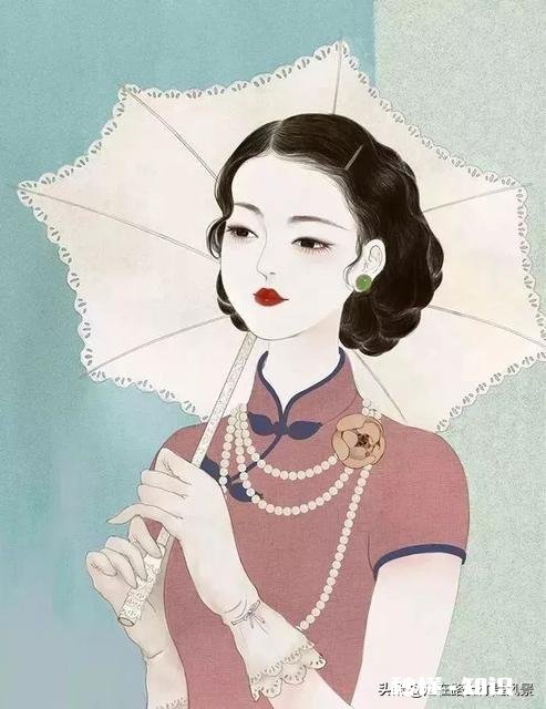 两口子在一起生活久了,是不是都会产生审美疲劳