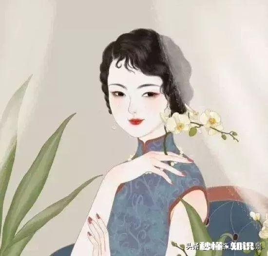 两口子在一起生活久了,是不是都会产生审美疲劳