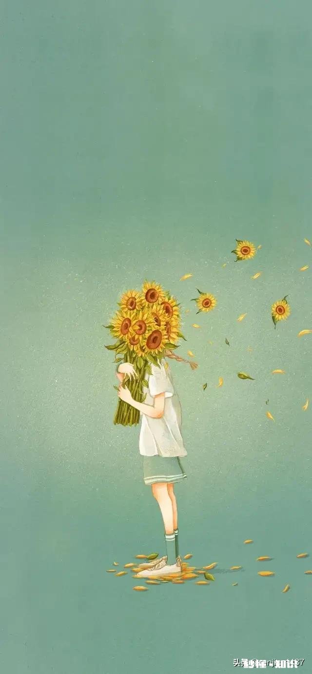 你后悔认识他并爱上他吗